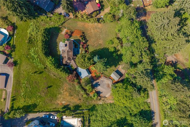 6208 Browns Point Boulevard NE, Tacoma, WA 98422