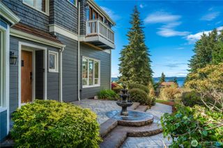 6208 Browns Point Boulevard NE, Tacoma, WA 98422