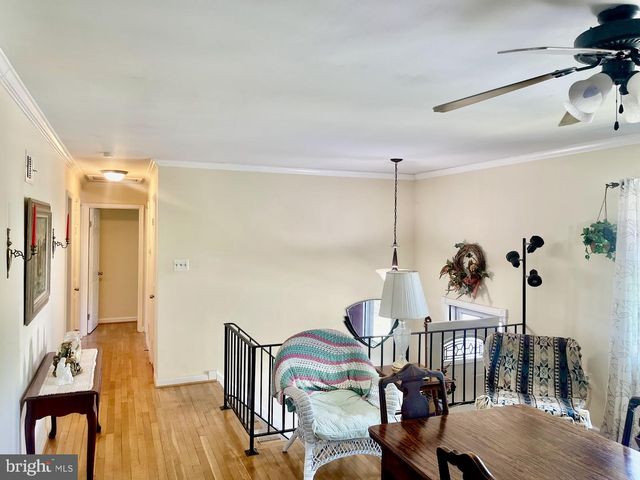 13626 GREENWOOD DR, Woodbridge, VA 22193