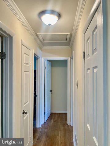 13626 GREENWOOD DR, Woodbridge, VA 22193