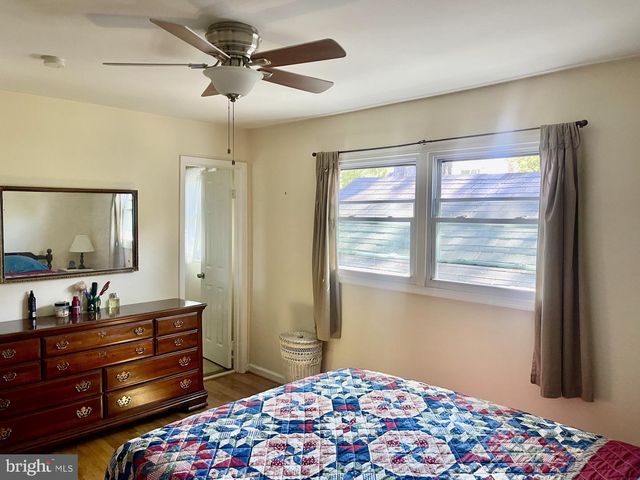 13626 GREENWOOD DR, Woodbridge, VA 22193