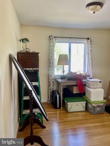 13626 GREENWOOD DR, Woodbridge, VA 22193