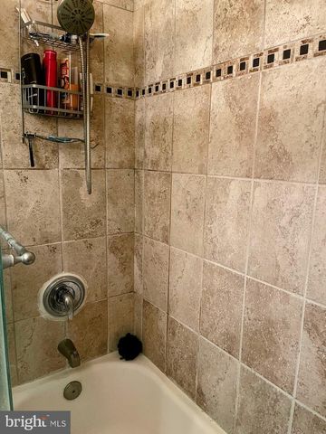 13626 GREENWOOD DR, Woodbridge, VA 22193