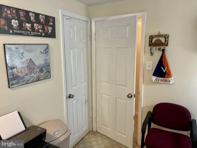 13626 GREENWOOD DR, Woodbridge, VA 22193