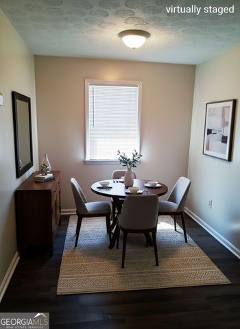 261 Balkcom Avenue, Macon, GA 31217