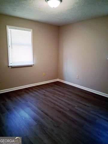 261 Balkcom Avenue, Macon, GA 31217