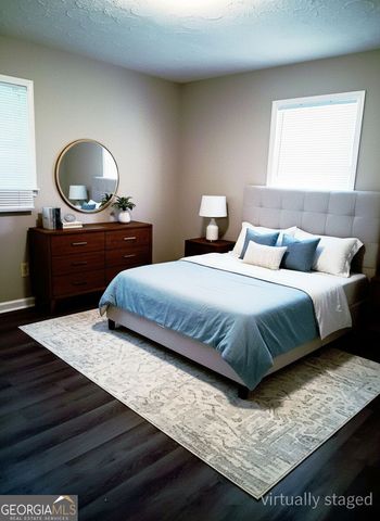 261 Balkcom Avenue, Macon, GA 31217