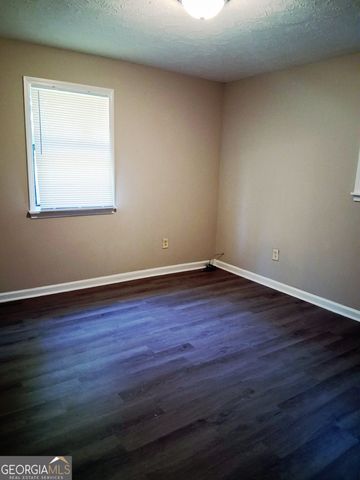 261 Balkcom Avenue, Macon, GA 31217