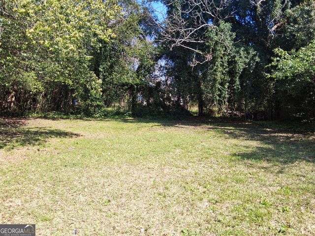 261 Balkcom Avenue, Macon, GA 31217