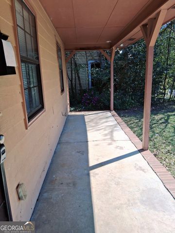 261 Balkcom Avenue, Macon, GA 31217