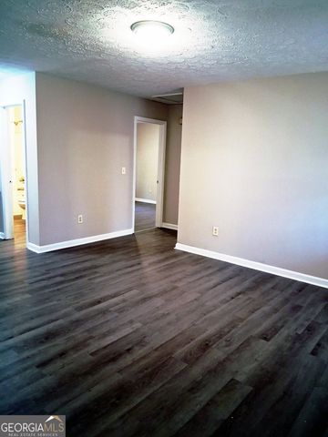 261 Balkcom Avenue, Macon, GA 31217