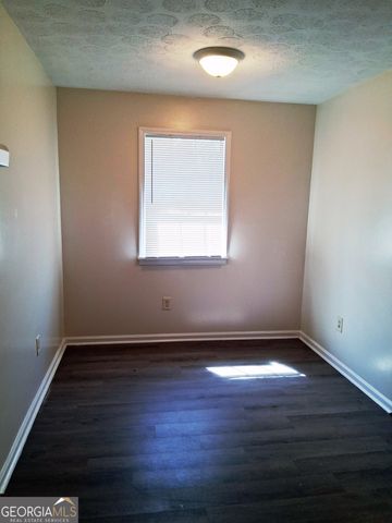 261 Balkcom Avenue, Macon, GA 31217