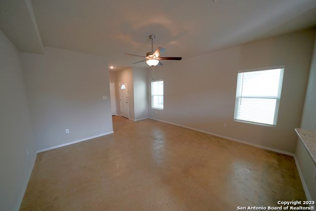 3818 Key West Way Unit 1, Converse, TX 78109