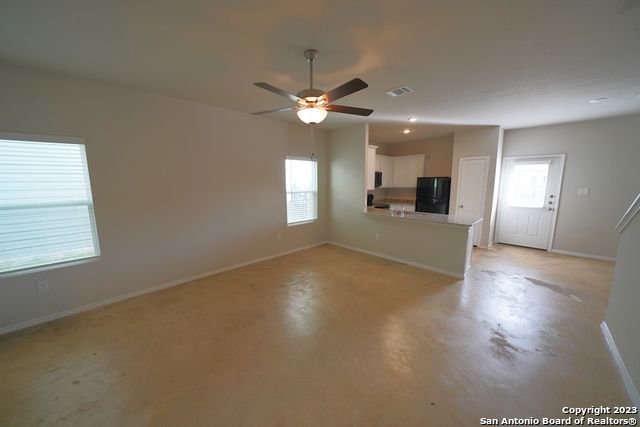 3818 Key West Way Unit 1, Converse, TX 78109