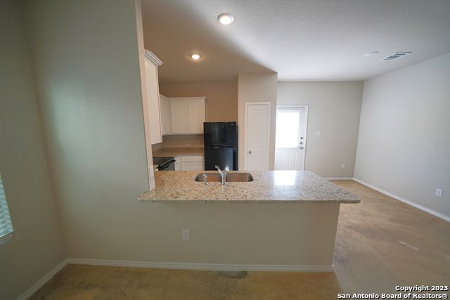 3818 Key West Way Unit 1, Converse, TX 78109