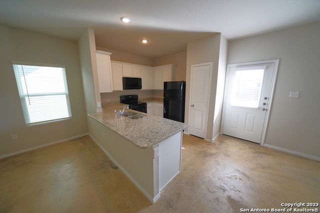 3818 Key West Way Unit 1, Converse, TX 78109