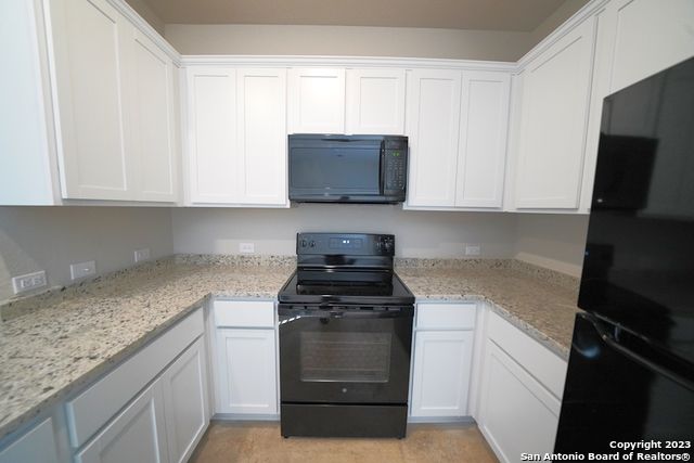 3818 Key West Way Unit 1, Converse, TX 78109