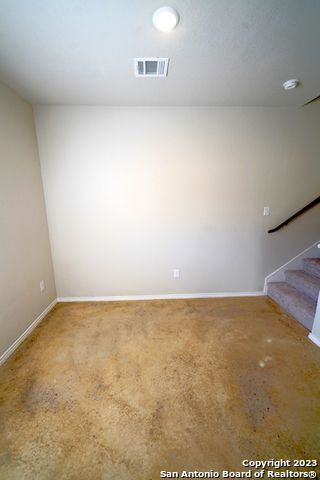 3818 Key West Way Unit 1, Converse, TX 78109