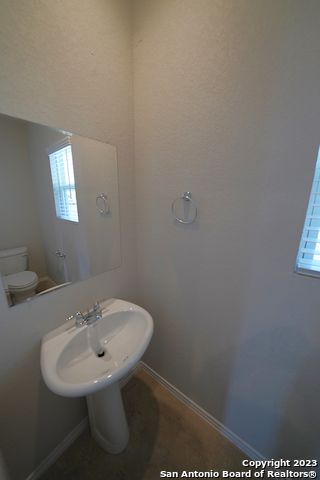 3818 Key West Way Unit 1, Converse, TX 78109