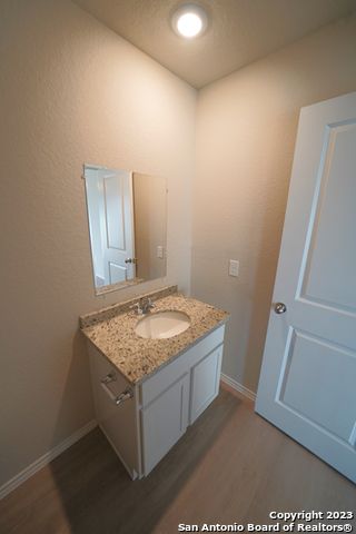 3818 Key West Way Unit 1, Converse, TX 78109