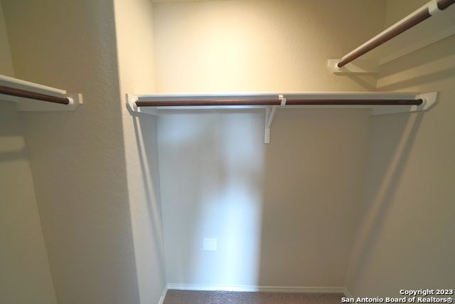 3818 Key West Way Unit 1, Converse, TX 78109