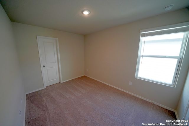 3818 Key West Way Unit 1, Converse, TX 78109