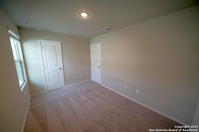 3818 Key West Way Unit 1, Converse, TX 78109