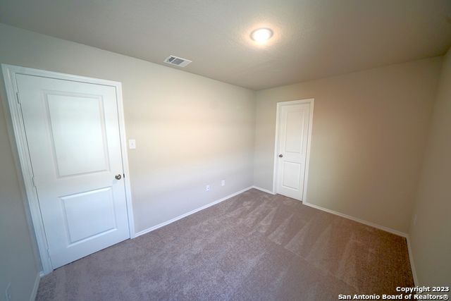 3818 Key West Way Unit 1, Converse, TX 78109