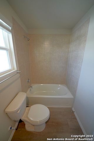 3818 Key West Way Unit 1, Converse, TX 78109