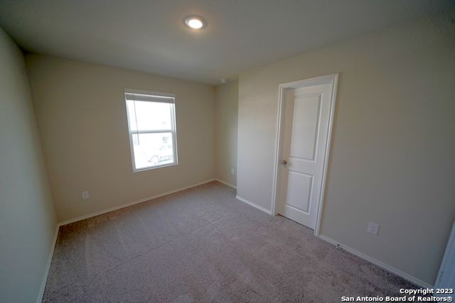 3818 Key West Way Unit 1, Converse, TX 78109