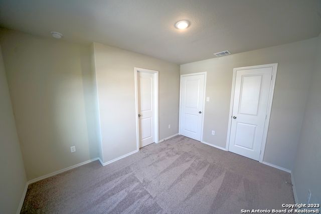 3818 Key West Way Unit 1, Converse, TX 78109