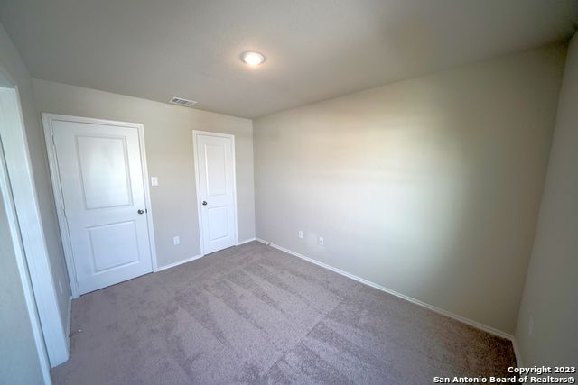 3818 Key West Way Unit 1, Converse, TX 78109