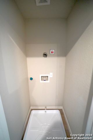 3818 Key West Way Unit 1, Converse, TX 78109