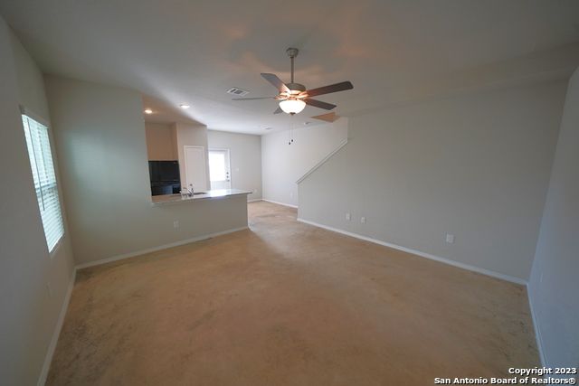 3818 Key West Way Unit 1, Converse, TX 78109
