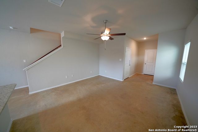 3818 Key West Way Unit 1, Converse, TX 78109
