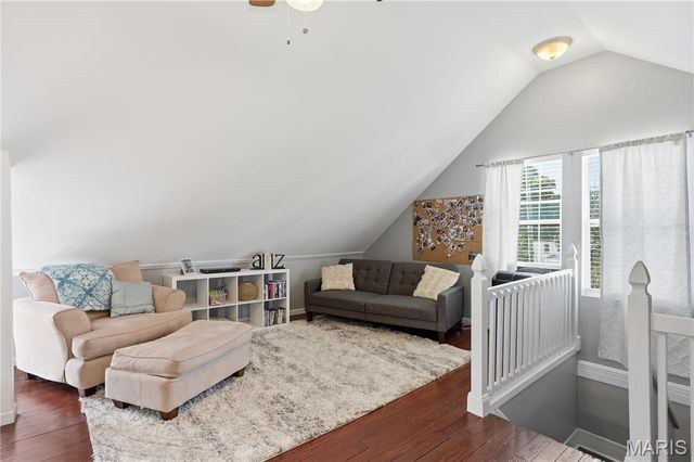 600 W 2nd Street, Washington, MO 63090