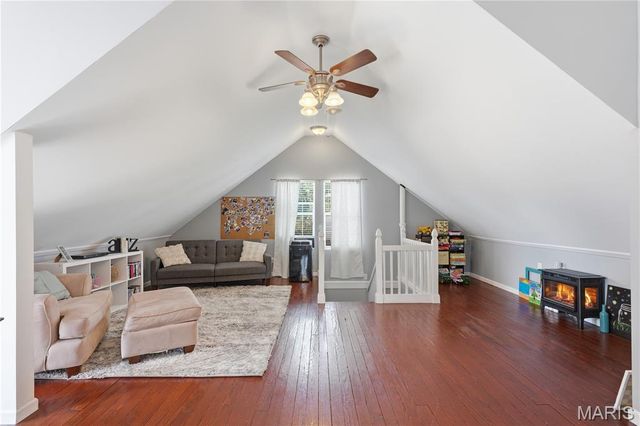600 W 2nd Street, Washington, MO 63090