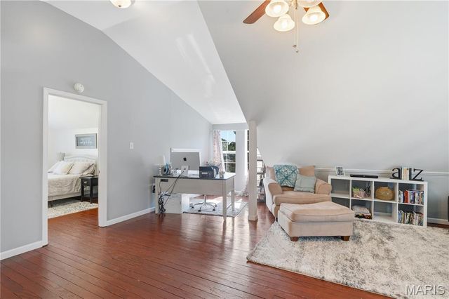 600 W 2nd Street, Washington, MO 63090