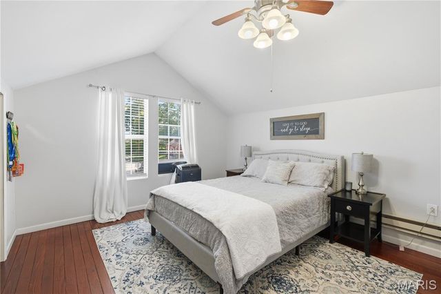 600 W 2nd Street, Washington, MO 63090
