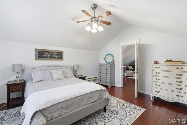 600 W 2nd Street, Washington, MO 63090