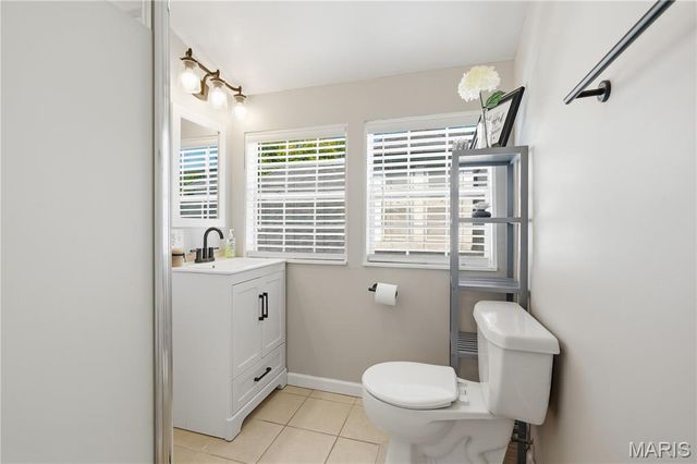 600 W 2nd Street, Washington, MO 63090