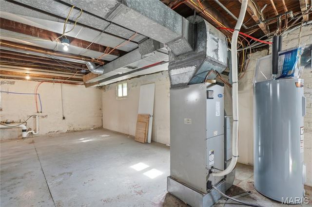 600 W 2nd Street, Washington, MO 63090