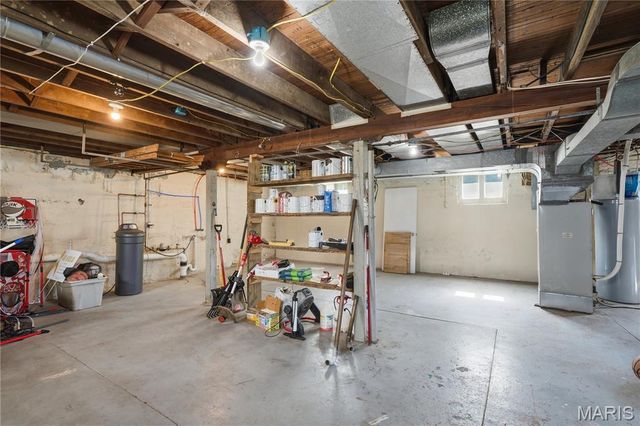 600 W 2nd Street, Washington, MO 63090