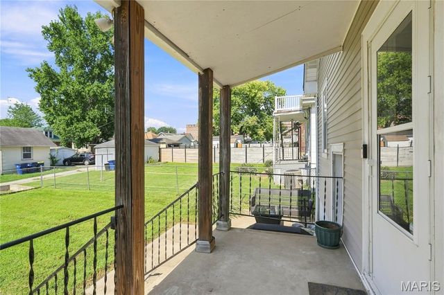600 W 2nd Street, Washington, MO 63090