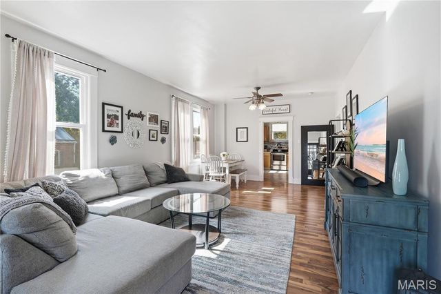 600 W 2nd Street, Washington, MO 63090
