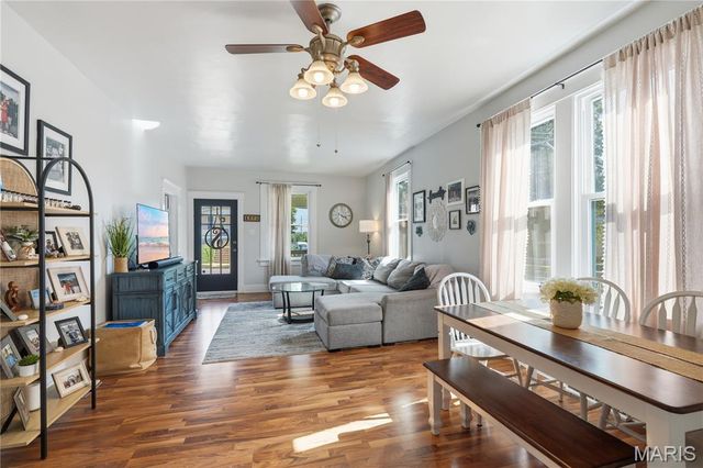 600 W 2nd Street, Washington, MO 63090