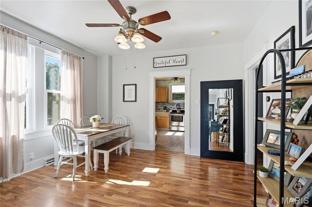 600 W 2nd Street, Washington, MO 63090