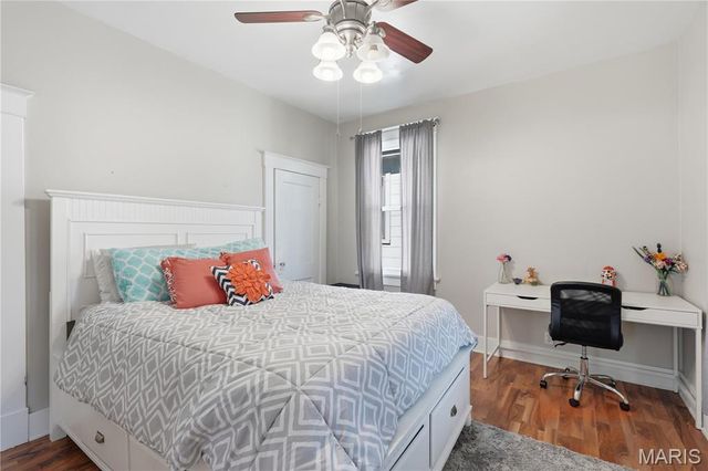 600 W 2nd Street, Washington, MO 63090