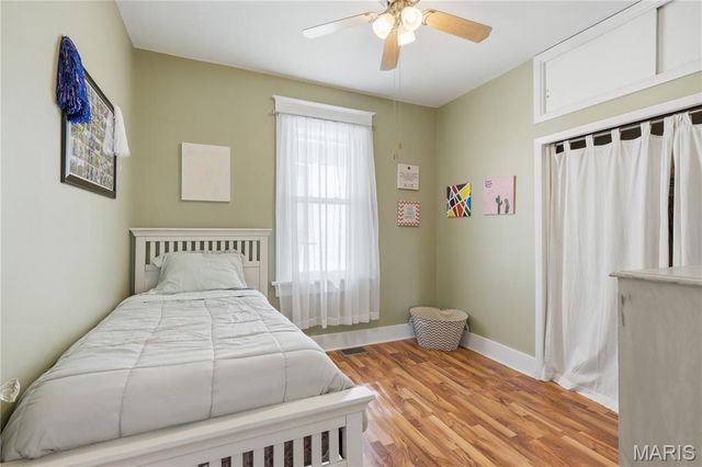600 W 2nd Street, Washington, MO 63090