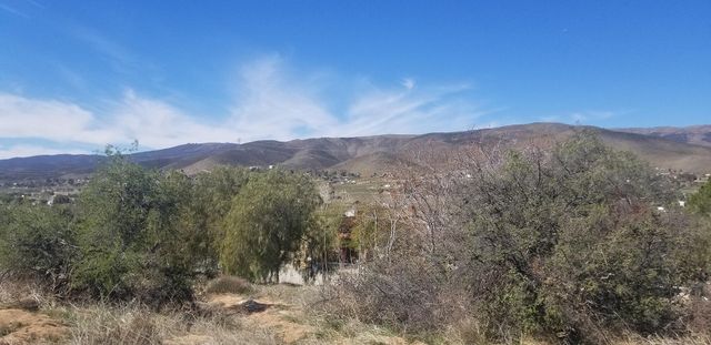 Sierra Highway, Agua Dulce, CA 91390